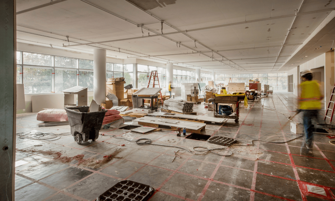 MRI-Post-Construction-Page-Photos-1